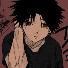 Ryuuu.
