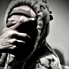 Super Producer Keysmooth