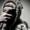 Super Producer Keysmooth
