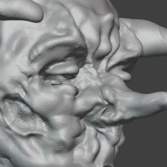 ifrit