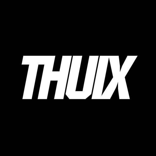Thuix’s avatar