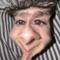 Dingleton
