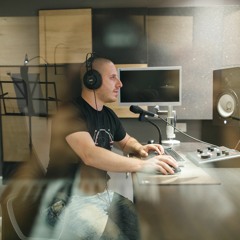 Idan Belinsky - Music Producer