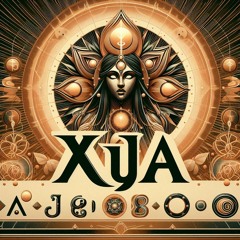 XYLA