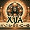 XYLA