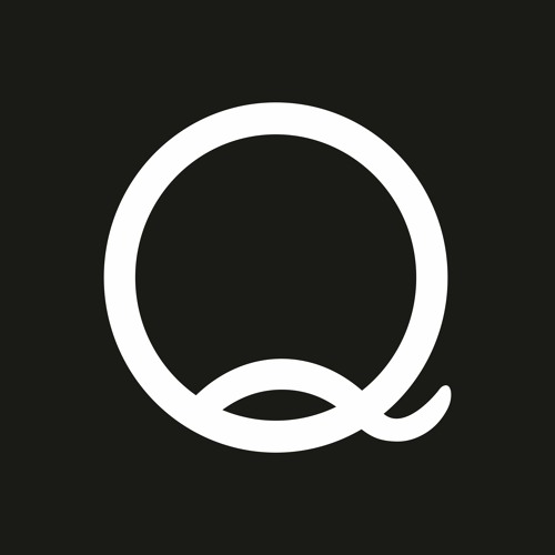 Quality Melodic House & Techno — artist photo