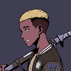 Tronika