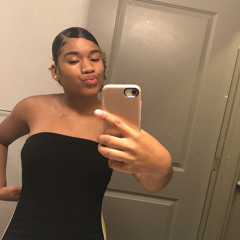 venusbabyy