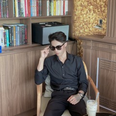 Tiến Dũng Nguyễn