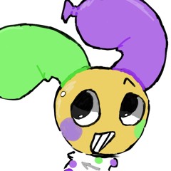 Vannybannywanny (Vanny)