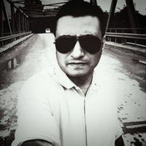 Hafizur Rahman’s avatar