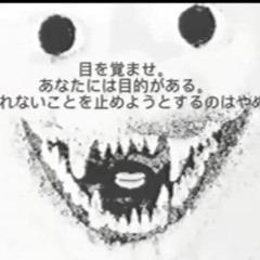 SP