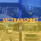 victransport