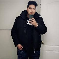 MAJHAIL 46$