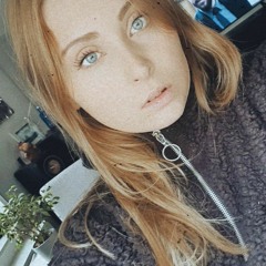 fabseschi