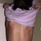Garett Caramel