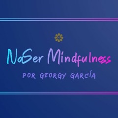 NaSer Mindfulness
