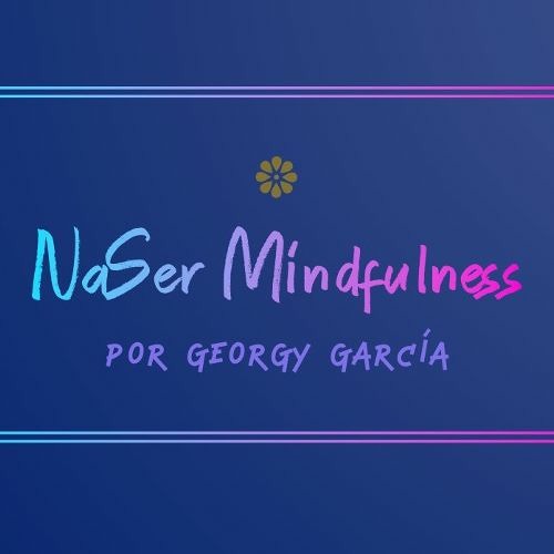 NaSer Mindfulness’s avatar