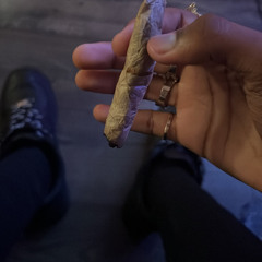 Taedamacc