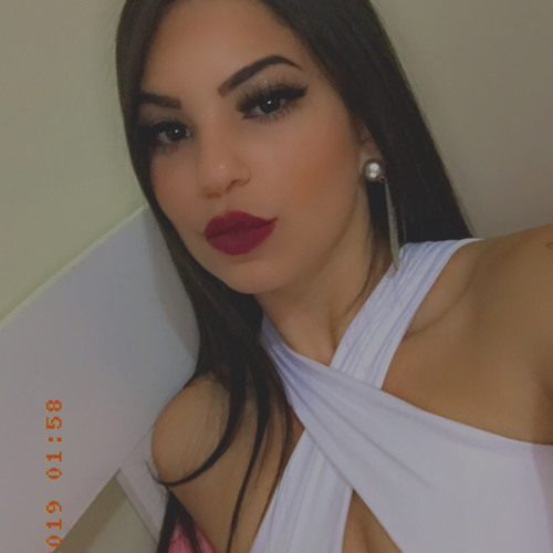 Tayla Eduarda’s avatar