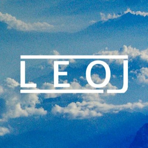 LEOJ’s avatar
