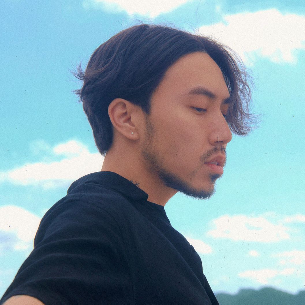 VeeAlwaysHere