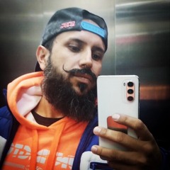 Abraão Lopes