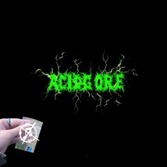 ACIDGORE