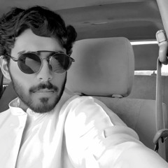 Malblushi