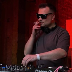 Dmytro Vinnichenko