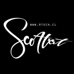 SCOTTxRT
