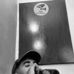 uselessman