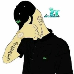 Wallace A Zevedo