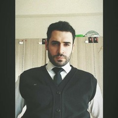 Muhammed Akdoğan