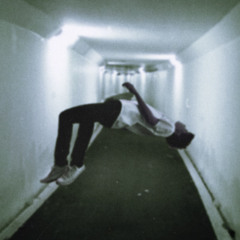 muta＊*•̩̩͙✩•̩̩͙*˚