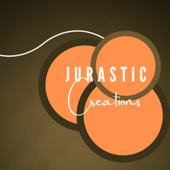Jurastic Creations