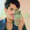 Zainullah