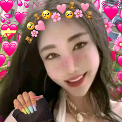 💋