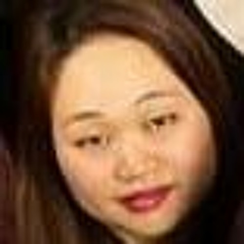 Stream Yurisa Kawamoto music Listen to songs, albums, playlists for free on SoundCloud