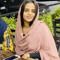 Israa Isam