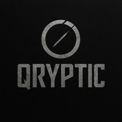 Qryptic
