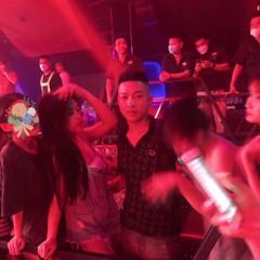 Nguyễn Văn Dưỡng