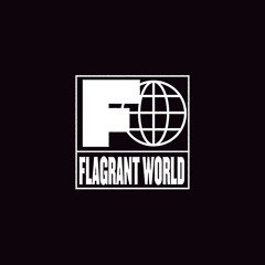 FlagrantWorld