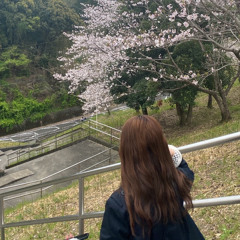 유리짱