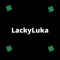 LackyLuka