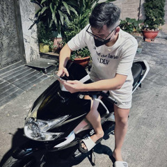 Quang Vinh