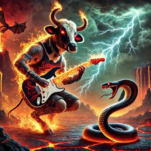 تک تنها شدم.m4a