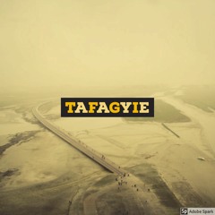 Tafagyie, T.E.T