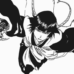 kurozaki things