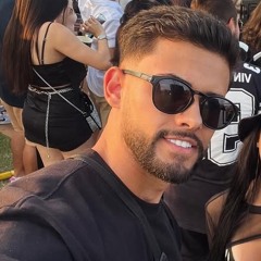Mateus Ávilaa